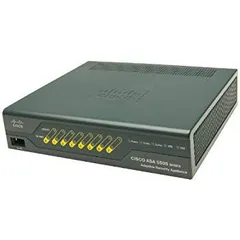 2025年最新】CISCO ASA5505の人気アイテム - メルカリ 