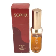 希少 新品 COTY NUANCE コティ ニュアンス パルファム 香水 7ml 【公式