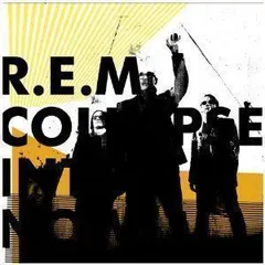 2024年最新】r.e.m. cdの人気アイテム - メルカリ