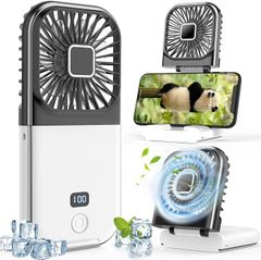 Item thumbnail for item 880b3211-8e23-4fab-bc31-bca20a28c8ec