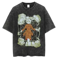 2025年最新】serial experiments lain tシャツの人気アイテム - メルカリ 