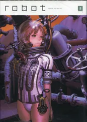 2025年最新】村田蓮爾 robotの人気アイテム - メルカリ