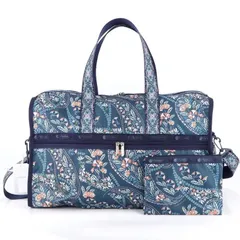 3TAPE 38MM STRAPラフィアナチュラルST（ストラップ）｜LeSportsac｜レスポートサック公式