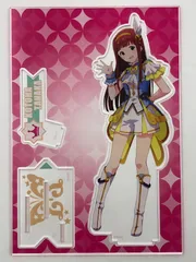 2025年最新】田中琴 フィギュアの人気アイテム - メルカリ