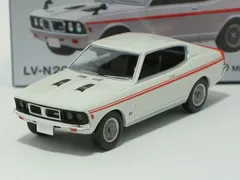 2025年最新】トミカ コルトギャランの人気アイテム - メルカリ