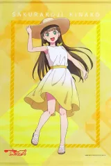 2026年最新】ラブライブスーパースター セガラッキーくじの人気