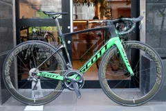 2025年最新】scott FOIL rcの人気アイテム - メルカリ