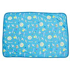 2026年最新】シナモロール寝袋の人気アイテム - メルカリ