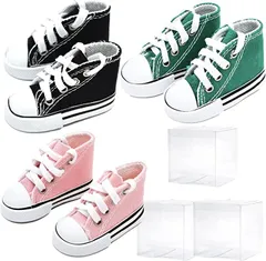 2026年最新】1/6 フィギュア スニーカーの人気アイテム - メルカリ