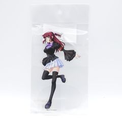 うみねこのなく頃に 右代宮縁寿 アクリルスタンド アクスタ - メルカリ