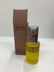 J2072 Vallee des roses ヴァレ ド ローズ フェイス&ボディオイル 60mL