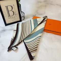 2025年最新】トライアングルジェアン エクスリブリスの人気