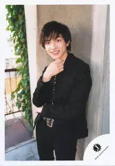 2025年最新】川﨑皇輝 公式写真の人気アイテム - メルカリ