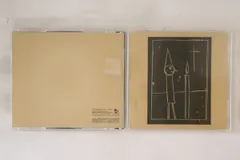 〜10/14期間限定出品＊86年自主制作盤★吉田美奈子/BELLS サイン付 吉田美奈子の名盤『BELLS［Special Edition］』が完全生産限定盤