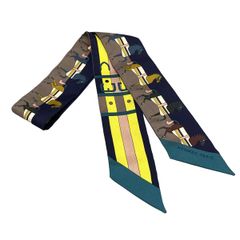 Drawer(ドゥロワー) 長袖セーター サイズ1 S レディース - ダーク  