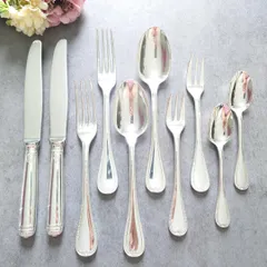 2025年最新】クリストフルマルメゾンの人気アイテム - メルカリ