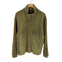 ビヨンドクロージング　デッドストックS 未使用品。 2025年最新】Yahoo!オークション -beyond clothing(ファッション