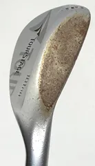 ツアーステージ　X-WEDGE56° 極美品‼️ 2025年最新】ツアーステージ X-WEDGEの人気アイテム - メルカリ