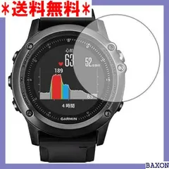 レア美品】Garmin fenix3J ガーミンフェニックス ローズゴールド