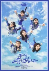 2025年最新】bish ポスター b2の人気アイテム - メルカリ