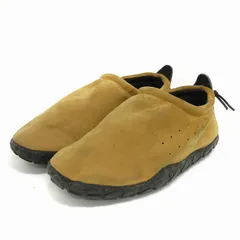 ナイキ NIKE 95年製 ACG エアモック シューズ スニーカー 175035-261 キャメル US8 UK7 EU41 26cm ■SM1のサムネイル