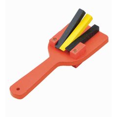 Item thumbnail for item cd8acafe-561d-4efe-9d9d-3ffe4561b9e6