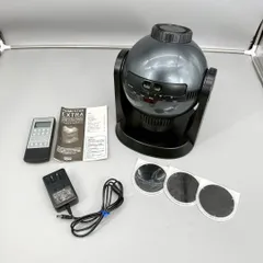 【美品】 SEGA TOYS セガトイズ star extra 美品】 SEGA TOYS セガトイズ star extra star Extra セガトイズ