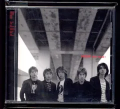 2025年最新】嵐 here we go! 初回の人気アイテム - メルカリ