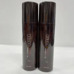 2025年最新】doudo スプレーの人気アイテム - メルカリ