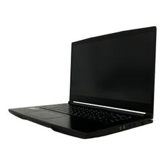 【値下げ中！】【新品・未開封】HP モバイルプロジェクター MP250 HP MP250 モバイルプロジェクター | ヤマダウェブコム