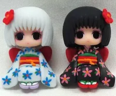 座敷童子が宿る　曰く付き　仮面ライダー　座敷わらし　縁起物　開運　レトロ　男の子 妖怪「座敷わらし」シルバーペンダント(659-856) Zashiki