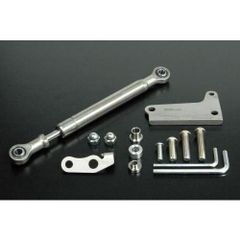 スーパーカブ70(C70-1000001-1428149)用 サブダンパーKit(ノーマル