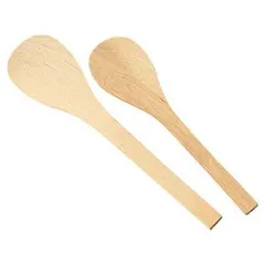 【まとめ買い10個セット品】【 みやじま ENDO 60cm ENDO 】【 厨房器具 製菓道具 おしゃれ 飲食店 】
