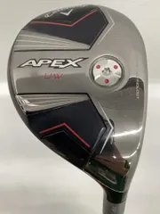 【極美品】Callaway Apex UW 23° フレックスS純正 極美品】Callaway Apex UW 23° フレックスS純正 - メルカリ