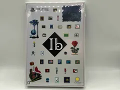美品 Ib