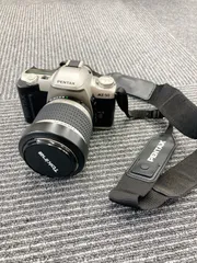 2025年最新】PENTAX MZ-50の人気アイテム - メルカリ