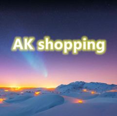 shop-thumbnail