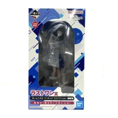 【中古】【未開封】井ノ上たきな ラストワンver. 「一番くじ リコリス・リコイル 2弾」 ラストワン賞 フィギュア[95]