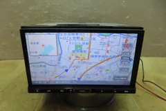 2025年最新】ca9kの人気アイテム - メルカリ