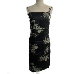 2025年最新】Gianfranco Ferre レディース ロングワンピースの人気