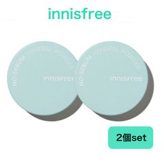 Item thumbnail for item 102bd009-c799-4186-a808-9385eb94f232