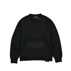 【新品未使用】DOLCE&GABBANA トレーナー(5歳) 2025年最新】D&G ／ Dolce＆Gabbana メンズ トレーナー