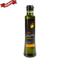 ALONSO エキストラバージンオリーブオイル blend 250ml×2本 - メルカリ