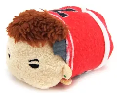 スラムダンク  おてだま Yahoo!オークション - スラムダンク おてだま 少年ジャンプ50周年 限定