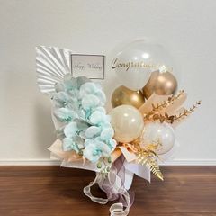 開店祝い 胡蝶蘭 花 バルーン 開業祝い オープン祝い 周年祝い 開院祝い 祝電 電報 事務所開き 移転祝い お祝い ギフト プレゼント 胡蝶蘭