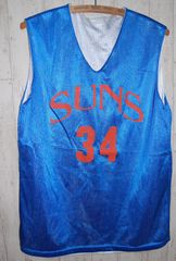 USED タンクトップ DIVISION ONE MADE IN USA アメリカ仕入れ