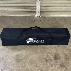 2025年最新】FIELDOOR タープテント 2.5×2.5mの人気アイテム