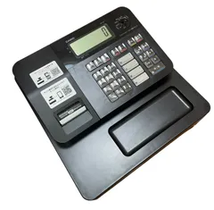 2025年最新】カシオレジスターsr－g3の人気アイテム - メルカリ