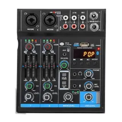Universal audio VOLT1 d+ TXMおまけ付き 激安セール】 Universal audio TXMおまけ付き d+ VOLT1 DTM・DAW