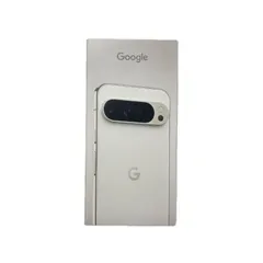 2025年最新】pixel 9 pro 512の人気アイテム - メルカリ